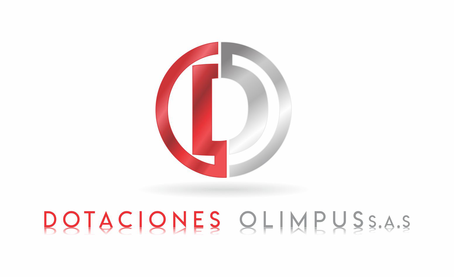 Dotaciones Industriales y Empresariales